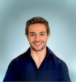 Guillermo Juarez