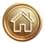 HomeInherit Capital Logo