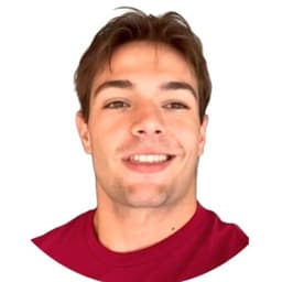 Guillermo Juarez